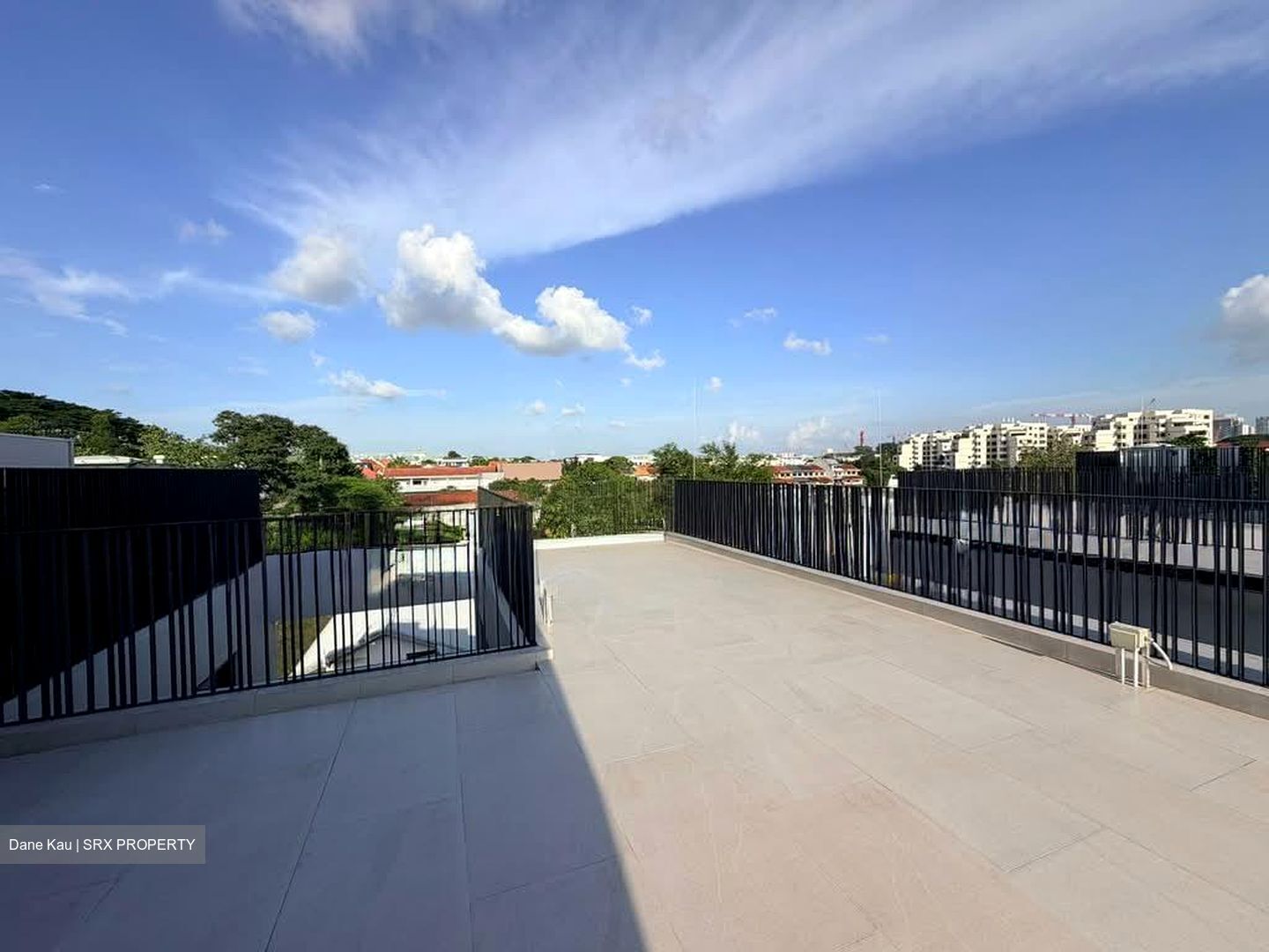 Seletar Garden (D28), Detached #566088001
